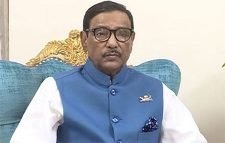 ‘সরকার কোনও সন্ত্রাসের রাজত্ব কায়েম করেনি’