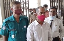 দুই দিনের রিমান্ডে টিকাসহ গ্রেপ্তার ক্লিনিক মালিক