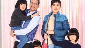 বাবা-মা একমত হলে দুই শিশুকে হোটেলে রাখার সিদ্ধান্ত