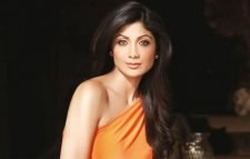 শিল্পা শেঠির কড়া শর্ত