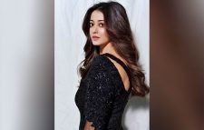 রাইমা সেনের ছবিতে উত্তাল নেটদুনিয়া