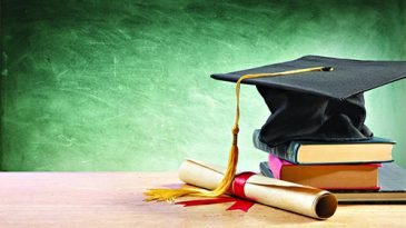 শিক্ষা বোর্ডে ভয়ঙ্কর ফাঁদ আসল সনদ হয়ে যাচ্ছে জাল