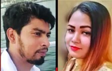 দুবাইয়ে বাংলাদেশি দম্পতির প্রতারণার জাল