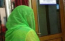 সিলেটে পুনর্বাসন কেন্দ্রে চার তরুণী রক্তাক্ত