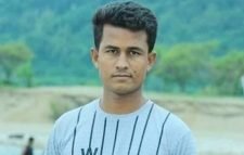 কোম্পানীগঞ্জে বালু উত্তোলন নিয়ে সংঘর্ষ, যুবক খুন