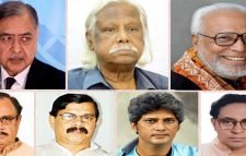 শীতে রাজনীতির মাঠ গরম করতে চায় বিরোধী ‘প্ল্যাটফর্ম’