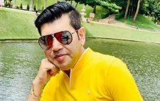 প্রযোজক রাজ অনৈতিক কাজে বাধ্য করেন ২০০ তরুণীকে