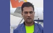 গাইবান্ধায় প্রতিপক্ষের হামলায় ছাত্রলীগ নেতা নিহত