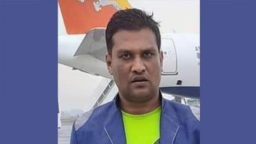 গাইবান্ধায় প্রতিপক্ষের হামলায় ছাত্রলীগ নেতা নিহত