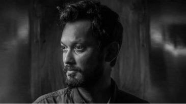 নাট্য নির্মাতা সাজ্জাদ সনি আর নেই