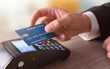 ক্রেডিট কার্ডের করোনাকালীন সুবিধা প্রত্যাহার