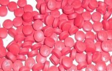 উখিয়ার পাহাড়ে ৪ লাখ ১০ হাজার ইয়াবা জব্দ