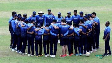 অস্ট্রেলিয়ার বিপক্ষে বাংলাদেশ দল ঘোষণা