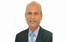 করোনায় আক্রান্ত সিলেট জেলা যুবলীগের সভাপতি