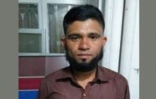 সৌদি আরবে গাড়িচাপায় বাংলাদেশী যুবকের মৃত্যু