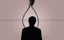 খাবার দেননি স্ত্রী, স্বামীর আত্মহত্যা