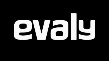 ইভ্যালির ক্ষতিগ্রস্ত গ্রাহকদের টাকা ফেরত পাওয়ার কৌশল