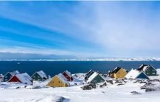 নতুন দ্বীপ ‘আবিষ্কার’, স্তম্ভিত বিজ্ঞানীরা