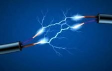 শিবগঞ্জে বিদ্যুৎস্পৃষ্টে প্রাণ গেল ৩ জনের