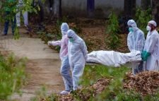 চট্টগ্রামে করোনায় আরও ১১ জনের মৃত্যু