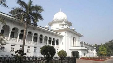 জোর করে স্বীকারোক্তি আদায় মারাত্মক অপরাধ: হাইকোর্ট