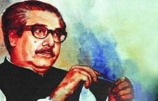 নিরপেক্ষ কমিশন গঠনই চ্যালেঞ্জ