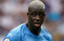 ৪ নারীকে ধর্ষণের অভিযোগে বহিষ্কার ফ্রান্সের বিশ্বকাপজয়ী তারকা