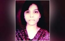 জালিয়াতির মাধ্যমে ভর্তি হয়ে এমবিবিএস পাস করেন ডা. দিলারা, আইনি নোটিশ