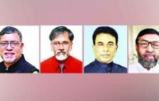 সংক্রমণের কল্পনাতীত অবনতি ঘটবে