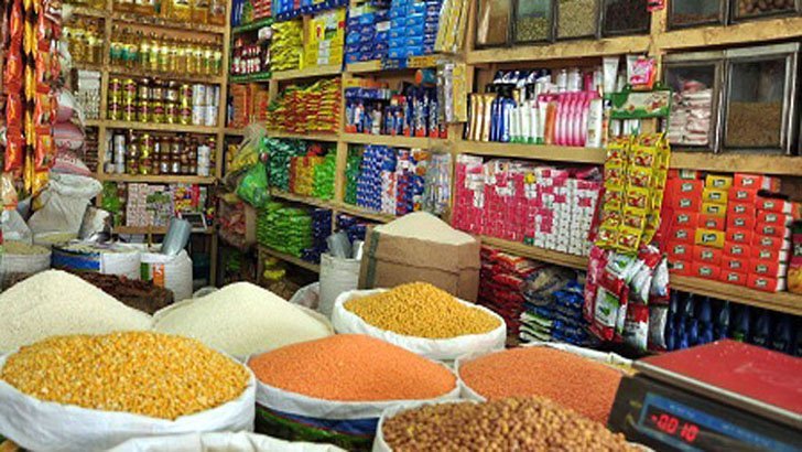 ধরাছোঁয়ার বাইরে সেই সিন্ডিকেট