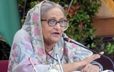 দ্রুত শিক্ষাপ্রতিষ্ঠান খোলার তাগিদ দিলেন প্রধানমন্ত্রী