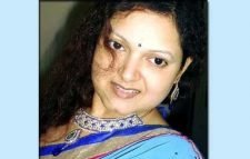 বহুরূপী প্রতারক সেই নারী ডাক্তার ৬ দিনের রিমান্ডে