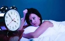 অপর্যাপ্ত ঘুমে, আপনার জন্য কতটা ক্ষতিকর?