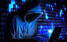 সেই হ্যাকারের জন্যই ৫ লাখ ডলারের পুরস্কার ঘোষণা