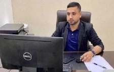 সৌদি আরবে বাংলাদেশিকে গলাকেটে হত্যা