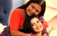 চয়নিকা চৌধুরী ডিবি হেফাজতে