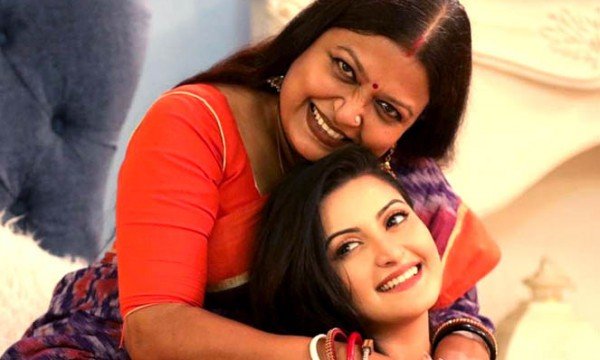 চয়নিকা চৌধুরী ডিবি হেফাজতে