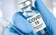 সিলেটে মঙ্গলবার থেকে নগর ভবনে দেওয়া হবে কোভিশিল্ডের ২য় ডোজ