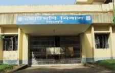 সিলেটের ছোটমনি নিবাসে শিশু খুন ব্যবস্থা নিচ্ছে সমাজসেবা অধিদপ্তর