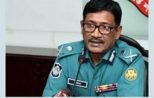 তালেবানদের আহবানে আফগানিস্তানে যুদ্ধ করতে বাংলাদেশ ত্যাগ করেছে কিছু মানুষ