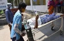 রাজশাহীতে একদিনে আরও ১৫ জনের মৃত্যু