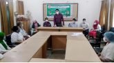 সিলেট গোলাপগঞ্জে বিশ্ব মাতৃদুগ্ধ সপ্তাহ পালিত