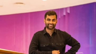 বিশ্বকাপ থেকে সরে দাঁড়ালেন তামিম