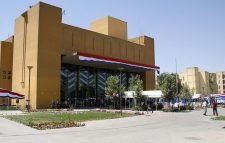 কাবুলে বন্ধ দূতাবাসগুলো খুলতে তালেবানের অনুরোধ