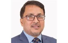 কোভিড হাসপাতালেও ডেঙ্গু রোগী ভর্তি করা যাবে