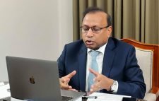 স্থানীয় সরকার প্রতিষ্ঠানগুলোর স্বচ্ছতা নিশ্চিত করা হবে: এলজিআরডি মন্ত্রী