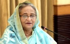 প্রতিমাসে এক কোটি ডোজের বেশি টিকার ব্যবস্থা করা হয়েছে: প্রধানমন্ত্রী