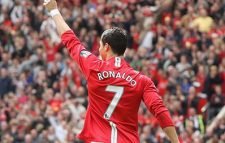 রোনালদোর প্রত্যাবর্তন ম্যাচের টিকিট মূল্য ৩ লক্ষ টাকা!