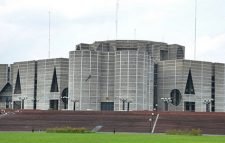 নির্বাচন না হলেও বার কাউন্সিলের কার্যক্রম চলমান থাকবে