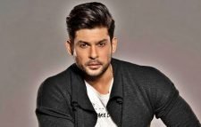 সিদ্ধার্থের মৃত্যুর খবরে কোমায় অনুরাগী